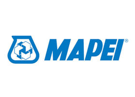 MAPEI