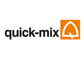 quick-mix