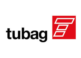 tubag