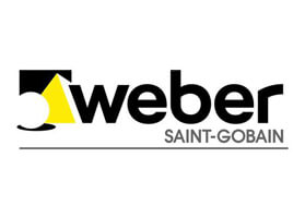 weber