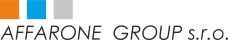 AFFARONE GROUP s.r.o.