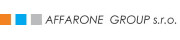 AFFARONE GROUP s.r.o.